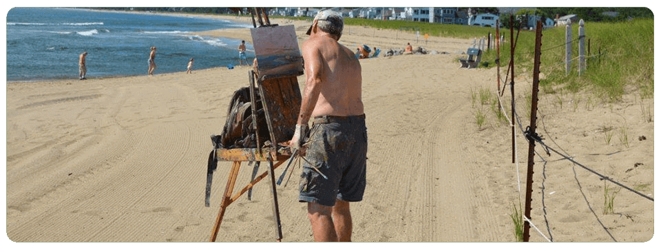 beachNewSalt