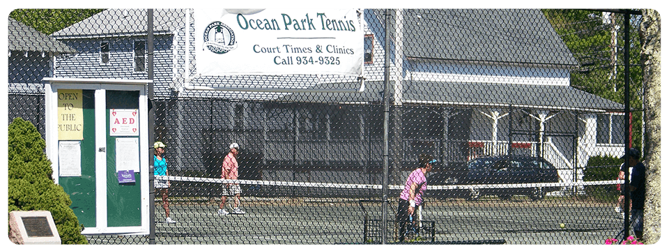 tennis