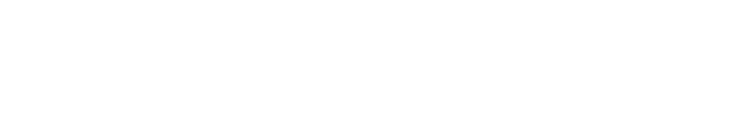 Title - Logo