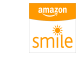 Image: AmazonSmile logo