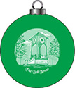 Bell Tower