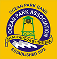 Image: Band Logo