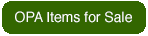 Image: Sales Button