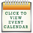 Image: Calendar Icon