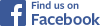 Image: Facebook logo