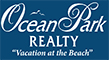 Image: Ocean Park Realty logo