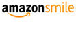 Image: AmazonSmile logo