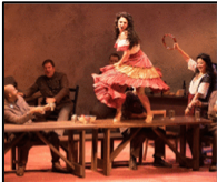 Opera Maine 2018