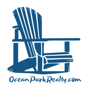 Ocean Park Association — Ocean Park Realty