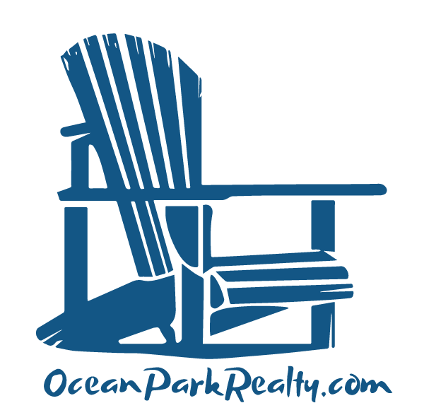 Rentals & Property Ocean Park Association